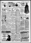 Birmingham Weekly Mercury Sunday 16 January 1949 Page 13