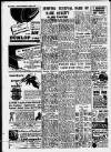 Birmingham Weekly Mercury Sunday 16 January 1949 Page 14