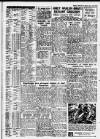 Birmingham Weekly Mercury Sunday 16 January 1949 Page 15