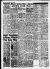 Birmingham Weekly Mercury Sunday 16 January 1949 Page 16