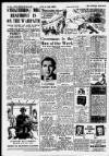 Birmingham Weekly Mercury Sunday 23 January 1949 Page 2