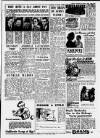 Birmingham Weekly Mercury Sunday 23 January 1949 Page 3
