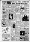 Birmingham Weekly Mercury Sunday 23 January 1949 Page 4