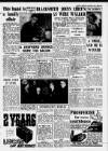 Birmingham Weekly Mercury Sunday 23 January 1949 Page 5