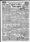 Birmingham Weekly Mercury Sunday 23 January 1949 Page 6