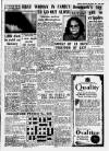 Birmingham Weekly Mercury Sunday 23 January 1949 Page 7