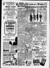 Birmingham Weekly Mercury Sunday 23 January 1949 Page 10