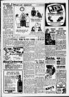 Birmingham Weekly Mercury Sunday 23 January 1949 Page 11