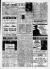 Birmingham Weekly Mercury Sunday 23 January 1949 Page 12