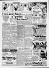 Birmingham Weekly Mercury Sunday 23 January 1949 Page 13