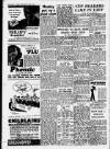 Birmingham Weekly Mercury Sunday 23 January 1949 Page 14