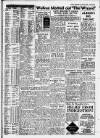 Birmingham Weekly Mercury Sunday 23 January 1949 Page 15