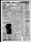 Birmingham Weekly Mercury Sunday 23 January 1949 Page 16