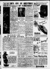 Birmingham Weekly Mercury Sunday 30 January 1949 Page 3