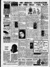 Birmingham Weekly Mercury Sunday 30 January 1949 Page 4