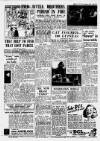 Birmingham Weekly Mercury Sunday 30 January 1949 Page 5