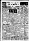 Birmingham Weekly Mercury Sunday 30 January 1949 Page 6