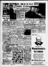 Birmingham Weekly Mercury Sunday 30 January 1949 Page 7