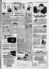 Birmingham Weekly Mercury Sunday 30 January 1949 Page 11
