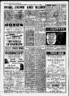 Birmingham Weekly Mercury Sunday 30 January 1949 Page 12