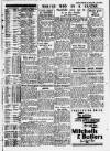 Birmingham Weekly Mercury Sunday 30 January 1949 Page 15