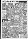 Birmingham Weekly Mercury Sunday 30 January 1949 Page 16