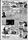 Birmingham Weekly Mercury Sunday 06 February 1949 Page 2