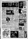 Birmingham Weekly Mercury Sunday 06 February 1949 Page 3