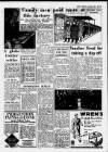 Birmingham Weekly Mercury Sunday 06 February 1949 Page 5