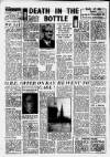 Birmingham Weekly Mercury Sunday 06 February 1949 Page 6