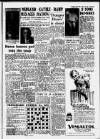 Birmingham Weekly Mercury Sunday 06 February 1949 Page 7
