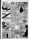 Birmingham Weekly Mercury Sunday 06 February 1949 Page 10
