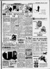 Birmingham Weekly Mercury Sunday 06 February 1949 Page 11