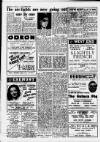 Birmingham Weekly Mercury Sunday 06 February 1949 Page 12