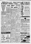 Birmingham Weekly Mercury Sunday 06 February 1949 Page 13