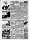 Birmingham Weekly Mercury Sunday 06 February 1949 Page 14