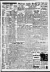 Birmingham Weekly Mercury Sunday 06 February 1949 Page 15