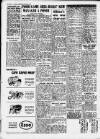 Birmingham Weekly Mercury Sunday 06 February 1949 Page 16
