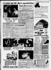 Birmingham Weekly Mercury Sunday 13 February 1949 Page 3