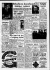 Birmingham Weekly Mercury Sunday 13 February 1949 Page 5