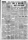 Birmingham Weekly Mercury Sunday 13 February 1949 Page 6