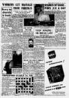 Birmingham Weekly Mercury Sunday 13 February 1949 Page 7