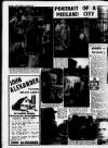 Birmingham Weekly Mercury Sunday 13 February 1949 Page 8