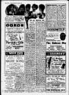 Birmingham Weekly Mercury Sunday 13 February 1949 Page 12