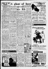 Birmingham Weekly Mercury Sunday 13 February 1949 Page 13