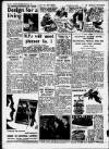 Birmingham Weekly Mercury Sunday 20 February 1949 Page 2