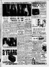 Birmingham Weekly Mercury Sunday 20 February 1949 Page 3