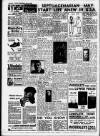 Birmingham Weekly Mercury Sunday 20 February 1949 Page 4