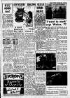 Birmingham Weekly Mercury Sunday 20 February 1949 Page 5