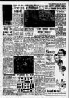 Birmingham Weekly Mercury Sunday 20 February 1949 Page 7
